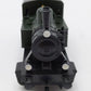 Marklin 30295 HO Dampflok Lindau D VII K.L.V.M. Delta Digital Steam Locomotive LN/Box