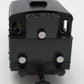 Marklin 30295 HO Dampflok Lindau D VII K.L.V.M. Delta Digital Steam Locomotive LN/Box