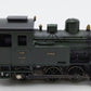 Marklin 30295 HO Dampflok Lindau D VII K.L.V.M. Delta Digital Steam Locomotive LN/Box