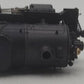 Broadway Limited 211 HO Scale L&N J-4 2-8-2 Steam Locomotive & Tender #1776 EX