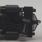 Broadway Limited 211 HO Scale L&N J-4 2-8-2 Steam Locomotive & Tender #1776 EX