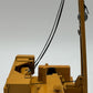 NZG 2872 1:50 Scale Diecast CAT 594 Pipelayer EX/Box