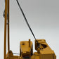 NZG 2872 1:50 Scale Diecast CAT 594 Pipelayer EX/Box