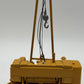NZG 2872 1:50 Scale Diecast CAT 594 Pipelayer EX/Box