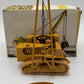 NZG 2872 1:50 Scale Diecast CAT 594 Pipelayer EX/Box