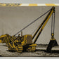 NZG 2872 1:50 Scale Diecast CAT 594 Pipelayer EX/Box