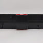 MTH 20-91032 O Gauge Delaware & Hudson Steel Caboose #35802 LN/Box