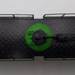 K-Line 6-22577 O Gauge Biodiesel Storage Tank with 2 Figures EX/Box