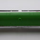 K-Line 6-22577 O Gauge Biodiesel Storage Tank with 2 Figures EX/Box