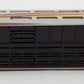 Athearn ATH24407 N Scale NMDOT Rail Runner Bombardier Cab Car #1109 EX/Box