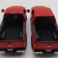 Sword Models SW1300-MIL 1:50 DC 2016 Ford F-250 Set-Miller Transfer Escort Set EX/Box