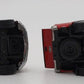 Sword Models SW1300-MIL 1:50 DC 2016 Ford F-250 Set-Miller Transfer Escort Set EX/Box