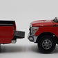 Sword Models SW1300-MIL 1:50 DC 2016 Ford F-250 Set-Miller Transfer Escort Set EX/Box