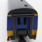 Marklin 42652 NS Passenger Car First Class LN/Box