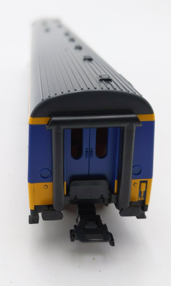 Marklin 42652 NS Passenger Car First Class LN/Box