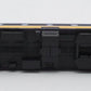 Marklin 42652 NS Passenger Car First Class LN/Box