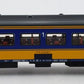 Marklin 42652 NS Passenger Car First Class LN/Box