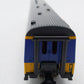 Marklin 42652 NS Passenger Car First Class LN/Box