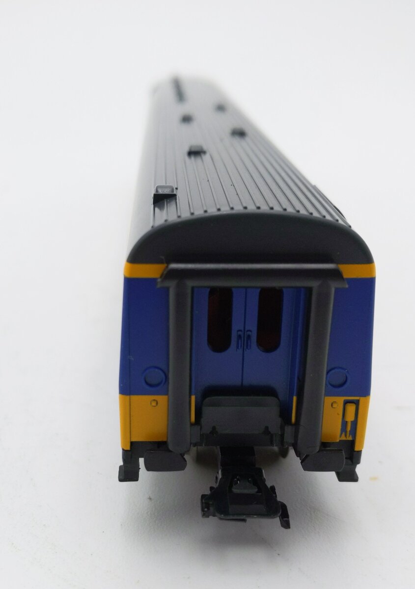 Marklin 42652 NS Passenger Car First Class LN/Box