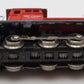 Marklin 88641 Z Scale DB Cargo 361 Diesel Hydraulic Switch Engine LN