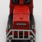 Marklin 88641 Z Scale DB Cargo 361 Diesel Hydraulic Switch Engine LN