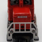 Marklin 88641 Z Scale DB Cargo 361 Diesel Hydraulic Switch Engine LN