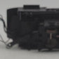 Lima Ho Scale Custom Locomotive & Tender #528 EX
