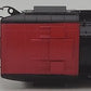 Lima Ho Scale Custom Locomotive & Tender #528 EX