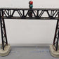 Lionel Vintage O Signals & Beacons: 494, 394, 252, 154, 140 [7]