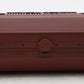Brawa 48385 HO Scale DR Epoche IV Covered Freight Wagon #11-50-199-0878-5 LN/Box