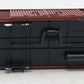 Brawa 48385 HO Scale DR Epoche IV Covered Freight Wagon #11-50-199-0878-5 LN/Box