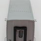 Athearn 10136 N Scale NMDOT Rail Runner Bombardier Control Car #1104 EX/Box
