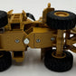 Shinsei 1:50 Scale Diecast TCM 860 Wheel Loader 800 Series EX/Box