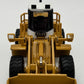 Shinsei 1:50 Scale Diecast TCM 860 Wheel Loader 800 Series EX/Box