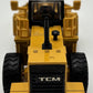 Shinsei 1:50 Scale Diecast TCM 860 Wheel Loader 800 Series EX/Box