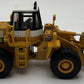 Shinsei 1:50 Scale Diecast TCM 860 Wheel Loader 800 Series EX/Box