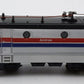 Marklin 83341 HO Scale X 995 Amtrak Locomotive LN/Box