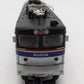 Marklin 83341 HO Scale X 995 Amtrak Locomotive LN/Box