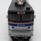 Marklin 83341 HO Scale X 995 Amtrak Locomotive LN/Box