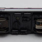Marklin 83341 HO Scale X 995 Amtrak Locomotive LN/Box