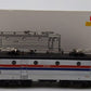 Marklin 83341 HO Scale X 995 Amtrak Locomotive LN/Box