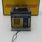 MTH 30-90296 O Gauge Dockside Bill’s Seafood Small Country Store LN/Box