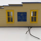 MTH 30-90296 O Gauge Dockside Bill’s Seafood Small Country Store