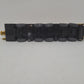 Acme 0153 Yellow Krupp Telescopic All-Terrain Crane Die Cast Model VG