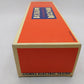 Lionel 6-19019 O Gauge Southern Pacific Madison Heavyweight Baggage Car EX/Box