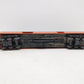 Lionel 6-19019 O Gauge Southern Pacific Madison Heavyweight Baggage Car EX/Box