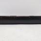 Lionel 6-19019 O Gauge Southern Pacific Madison Heavyweight Baggage Car EX/Box