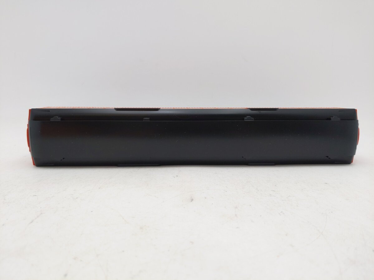 Lionel 6-19019 O Gauge Southern Pacific Madison Heavyweight Baggage Car EX/Box