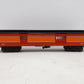 Lionel 6-19019 O Gauge Southern Pacific Madison Heavyweight Baggage Car EX/Box