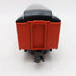 Lionel 6-19019 O Gauge Southern Pacific Madison Heavyweight Baggage Car EX/Box